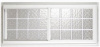 Max-Lite Slider Window 63.75" x 45.126"